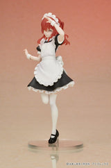 Bocchi the Rock! DIGSTA PVC Figure Ikuyo Kita 19 cm