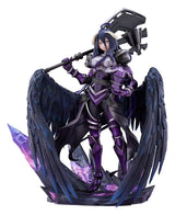 Overlord PVC Figure 1/7 Albedo: Hermes Trismegistus Ver. 31 cm
