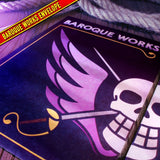 One Piece Gift Box Recruitment Kit