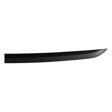 Demon Slayer: Kimetsu no Yaiba Replica Tanjiro´s Sword