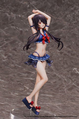 Date a Live IV PVC Statue 1/7 Kurumi Tokisaki 24 cm