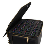 Enhance TCG Series Wide Base Miniature Case