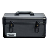 Evoretro Trading Card Suitcase for 15 Booster Packs