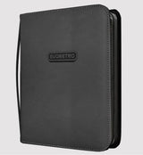 Evoretro Shield+ Topload Cards Binder 216 Cards Black