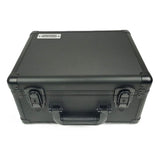 Evoretro Trading Card Suitcase Black Small Ver. 2