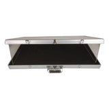 Evoretro Trading Card Display Suitcase