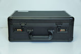 Evoretro Trading Card Suitcase Black