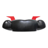 Mazinger Z Figure Metal Action Hover & Jet Pilder acessories Set Body Parts 16 cm