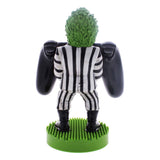 Beetlejuice Cable Guys Charging Stand Beetlejuice 20 cm