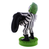 Beetlejuice Cable Guys Charging Stand Beetlejuice 20 cm