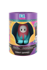 Fall Guys Holdems Mini Holder Paint Dipped 10 cm