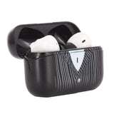 Nightmare before Christmas Holdems Mini Holder & Wireless Headphones Jack with TWS Buds Pro 10 cm