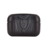 Nightmare before Christmas Holdems Mini Holder & Wireless Headphones Jack with TWS Buds Pro 10 cm