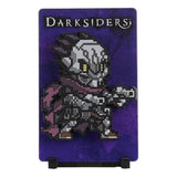 Darksiders FiGGYZ Magnet Collectible Strife 11 cm