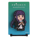 Frieren: Beyond Journey's End FiGGYZ Magnet Collectible Fern 11 cm