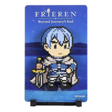 Frieren: Beyond Journey's End FiGGYZ Magnet Collectible Himmel 11 cm