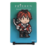 Frieren: Beyond Journey's End FiGGYZ Magnet Collectible Stark 11 cm