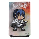 Metaphor: ReFantazio FiGGYZ Magnet Collectible Protagonist 11 cm