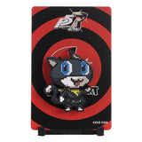 Persona 5 FiGGYZ Magnet Collectible Mona 11 cm