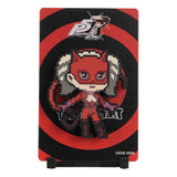 Persona 5 FiGGYZ Magnet Collectible Panther 11 cm