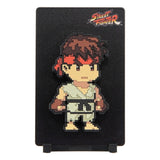 Street Fighter 2 FiGGYZ Magnet Collectible Ryu 11 cm