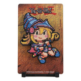 Yu-Gi-Oh! FiGGYZ Magnet Collectible Dark Magician Girl 11 cm