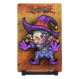 Yu-Gi-Oh! FiGGYZ Magnet Collectible Saggi the Dark Clown 11 cm