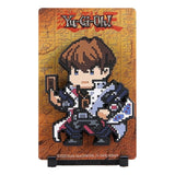 Yu-Gi-Oh! FiGGYZ Magnet Collectible Seto Kaiba 11 cm