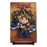Yu-Gi-Oh! FiGGYZ Magnet Collectible Yami Yugi 11 cm