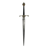 House of the Dragon Replica 1/1 Blackfyre Sword Limited Edition 117 cm