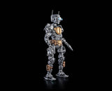 Cosmic Legions Mortal Thorn Action Figure ACU-3 Legion Builder