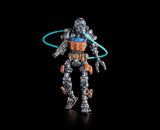 Cosmic Legions Action Figure Accessory ACU Protectorate Deployment Mission Pack