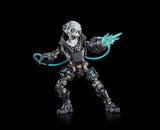 Cosmic Legions Mortal Thorn Action Figure Brainer