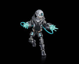 Cosmic Legions Mortal Thorn Action Figure Brainer