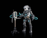 Cosmic Legions Mortal Thorn Action Figure Brainer