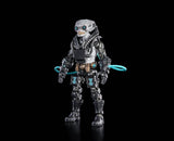 Cosmic Legions Mortal Thorn Action Figure Brainer