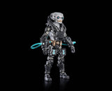 Cosmic Legions Mortal Thorn Action Figure Brainer