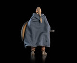 Mythic Legions Horror of Einsamall Actionfigur Halvard of Frothvar