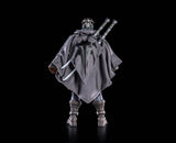 Cosmic Legions Mortal Thorn Action Figure Kyojii Rune