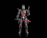 Cosmic Legions Mortal Thorn Action Figure Kyojii Rune