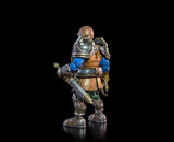 Mythic Legions: Rising Sons Actionfigures 2-Pack Exiles From Under the Mountain 15 cm