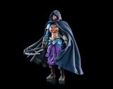 Mythic Legions: Rising Sons Actionfigur Manisha Cinderhorn 15 cm