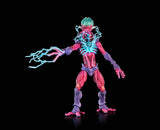 Cosmic Legions Mortal Thorn Action Figure Zorrtexx