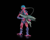 Cosmic Legions Mortal Thorn Action Figure Zorrtexx