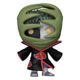 Naruto Oversized POP! Vinyl Figure Zetsu 15 cm