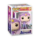 Masters of The Universe POP! Vinyl Figure She-Ra - Glimmer 9 cm