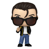 Cry-Baby POP! Movies Vinyl Figure Wade "Cry-Baby" Walker 9 cm