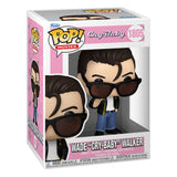 Cry-Baby POP! Movies Vinyl Figure Wade "Cry-Baby" Walker 9 cm