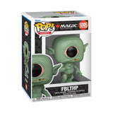 Magic the Gathering POP! Games Vinyl Figure Fblthp 9 cm