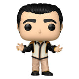 Sopranos POP! TV Vinyl Figure Furio Gunta 9 cm